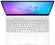 ASUS ROG Zephyrus G16 2024 GA605WV-QR118