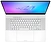 ASUS ROG Zephyrus G16 2024 GA605WV-QR118