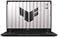 ASUS TUF Gaming A14 FA401UV-RG019