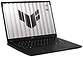 ASUS TUF Gaming A14 FA401UV-RG019