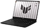ASUS TUF Gaming A14 FA401UV-RG019