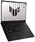 ASUS TUF Gaming A14 FA401UV-RG019