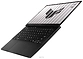 ASUS TUF Gaming A14 FA401UV-RG019