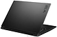 ASUS TUF Gaming A14 FA401UV-RG019