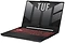 ASUS TUF Gaming A15 2023 FA507NV-LP133