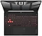 ASUS TUF Gaming A15 2023 FA507NV-LP133