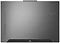 ASUS TUF Gaming A15 2023 FA507NV-LP133