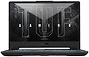ASUS TUF Gaming A15 FA506NCR-HN067