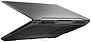 ASUS TUF Gaming A15 2024 FA507UV8945-0DAEXHB8X10