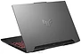 ASUS TUF Gaming A15 2024 FA507UV8945-0DAEXHB8X10