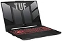 ASUS TUF Gaming A15 2024 FA507UV8945-0DAEXHB8X10