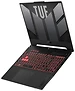 ASUS TUF Gaming A15 2024 FA507UV8945-0DAEXHB8X10