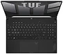 ASUS TUF Gaming A15 2024 FA507UV8945-0DAEXHB8X10