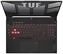 ASUS TUF Gaming A15 2024 FA507UV8945-0DAEXHB8X10