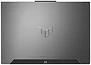 ASUS TUF Gaming A15 2024 FA507UV8945-0DAEXHB8X10