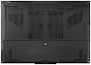 ASUS TUF Gaming A15 2024 FA507UV8945-0DAEXHB8X10