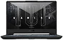 ASUS TUF Gaming A15 FA506NC-HN101