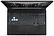 ASUS TUF Gaming A15 FA506NCR-HN057