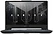 ASUS TUF Gaming A15 FA506NCR-HN009W