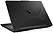 ASUS TUF Gaming A15 FA506NCR-HN009W