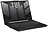 ASUS TUF Gaming A15 2023 FA507NUR-LP004