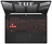 ASUS TUF Gaming A15 2023 FA507NUR-LP004
