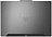 ASUS TUF Gaming A15 2023 FA507NUR-LP004