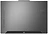 ASUS TUF Gaming A15 2023 FA507NUR-LP004