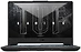 ASUS TUF Gaming A15 FA506NCR-HN059
