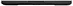 ASUS TUF Gaming A15 FA506NCR-HN059