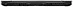 ASUS TUF Gaming A15 FA506NCR-HN059