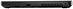ASUS TUF Gaming A15 FA506NCR-HN059