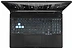 ASUS TUF Gaming A15 FA506NCR-HN059