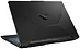 ASUS TUF Gaming A15 FA506NCR-HN059
