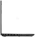 ASUS TUF Gaming A15 FA506NCR-HN059