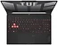 ASUS TUF Gaming A15 2023 FA507NVR-LP045W