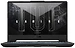 ASUS TUF Gaming A15 FA506NFR-HN100