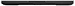 ASUS TUF Gaming A15 FA506NFR-HN100