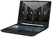 ASUS TUF Gaming A15 FA506NFR-HN100