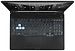 ASUS TUF Gaming A15 FA506NFR-HN100
