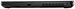 ASUS TUF Gaming A15 FA506NFR-HN100