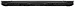 ASUS TUF Gaming A15 FA506NFR-HN100