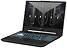 ASUS TUF Gaming A15 FA506NFR-HN021