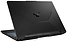 ASUS TUF Gaming A15 FA506NFR-HN021