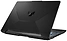 ASUS TUF Gaming A15 FA506NFR-HN021