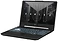 ASUS TUF Gaming A15 FA506NC-HN089