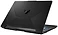 ASUS TUF Gaming A15 FA506NC-HN089