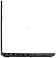 ASUS TUF Gaming A15 FA506NC-HN089