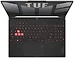 ASUS TUF Gaming A15 2023 FA507NVR-LP118