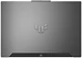 ASUS TUF Gaming A15 2023 FA507NVR-LP118